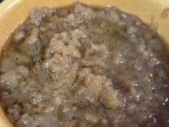 -定家小酥肉·清真(回民街店)