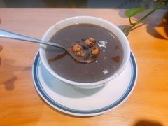 袁妈招牌红豆汤-袁妈红豆汤(重庆总店)