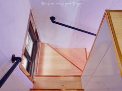 -笃笃笃糖粥(十全街店)