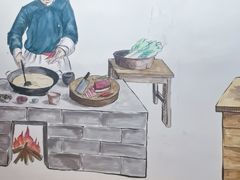 -李叁面馆(妇幼店)