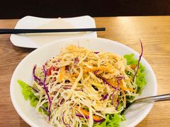 -Pho Asia 亚阁越南料理(上海来福士广场店)