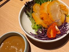 -十二舍·湯物素煮(江泰潤政店)