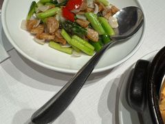 -北京厨房(SKP店)