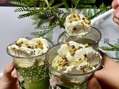 -旺爷砂锅·茶作(国贸城店)