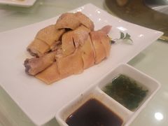 -金时代顺风大酒店(爱琴海购物中心店)