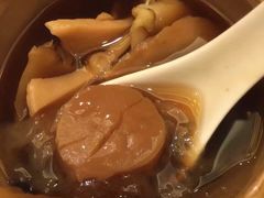 iphone_upload_pic-厦门悦华酒店