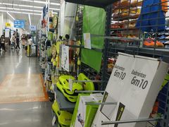 -迪卡侬(袁家岗店)