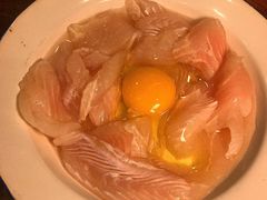 -炙热青春怀旧主题餐厅(河北路店)