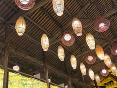 -HOHO餐厅(古子城店)