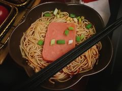 -华夏良子·足道SPA艾灸(翠微店)