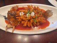 -人和馆·上海菜(徐汇店)