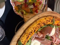 -Alimentari Grande(东湖路店)