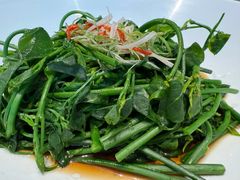 -颂福楼·南京菜(定淮门店)