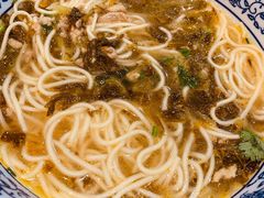 -南翔饭店