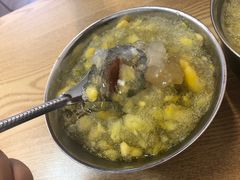 -南街清补凉(黄贝岭店)