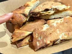 -新疆伊宁远征餐厅