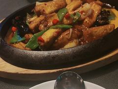 -谭记旺品(小谭山店)