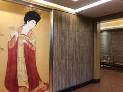 -老酒川菜坊(中山西路店)