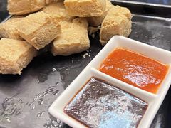 -寻宝记绍兴菜(鲁迅路店)