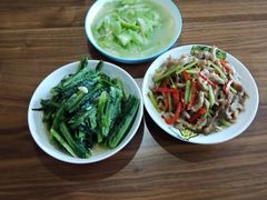 -天鹅到家·保姆月嫂育儿嫂(天河店)