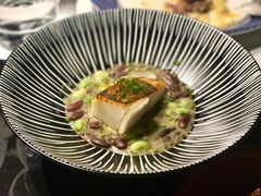 -Marina厨房·ALA精酿(月湖盛园店)