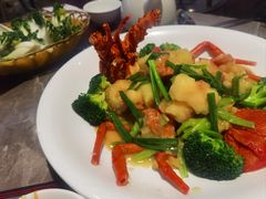 -港澳德兴火锅海鲜酒家(殷皇子店)