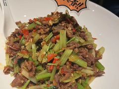 -太二酸菜鱼(深圳布吉万象汇店)