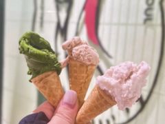 -鹤茶野所(上海首店)