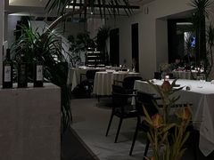 -The Georg(东华门店)