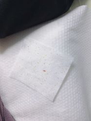 点击看大图 -苗方清颜·祛痘皮肤管理