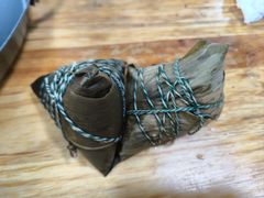 -辣贵州总店辣归州