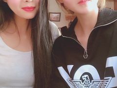 包房-天正河鲀·河豚亭(大连店)