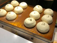 -狐狸和向日葵(北京路店)