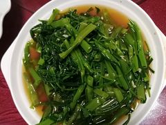 -鸿旺海鲜楼(平潭流水店)