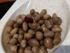 -重庆乌鱼庄·龙滋鲜(青羊大道店)