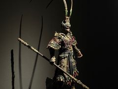 -中国美术学院-美术馆