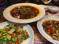 -爱啤精酿·民谣酒馆(滨江店)