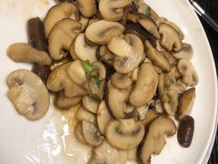 -隆江大酒店(雯婕商务楼店)