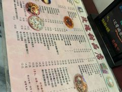 -玫瑰甜品(文明路店)