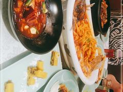 -河东颐祥阁(世贸店)