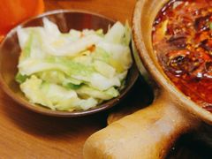 -罗妈砂锅(四川成都奎星楼店)