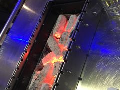 -很久以前羊肉串(大华三路店)