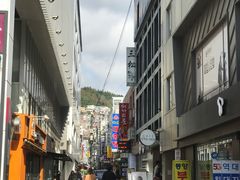 -BIFF 广场