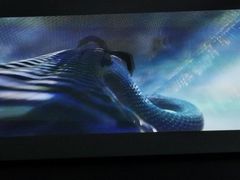 -暗黑魔法·玄灵未妖阁·塔罗·占星·心理咨询