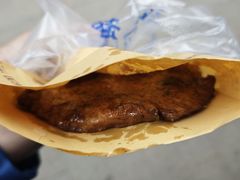 -赵天禄(葑门横街店)