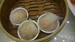 -佳丽海鲜大酒楼·宴会厅(蔡塘店)