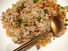 -锦府园·新台州菜(合生汇店)