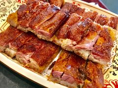 -老来福·非遗酸汤兔(凯旋路店)