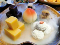 -顺承小院儿