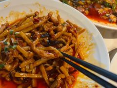 -麻六记(新天地店)